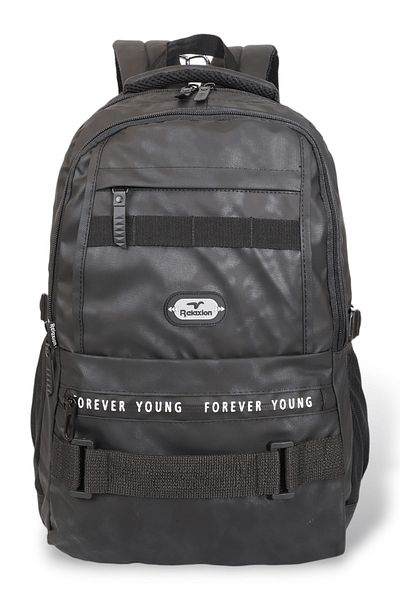 Konfores 1970-2052 Unisex ανατομική δομή πλάτης Καθημερινή και σχολική τσάντα