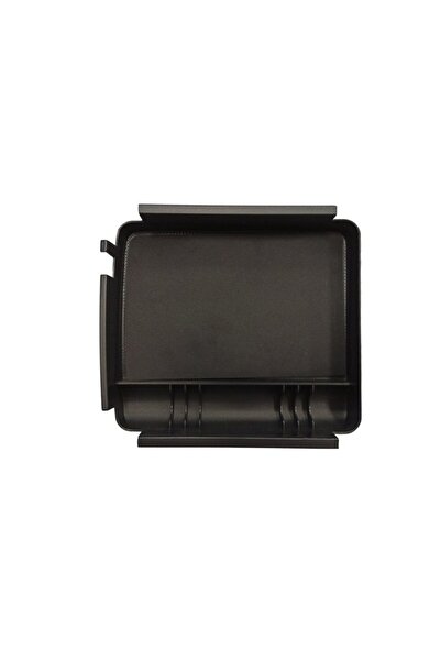 ARTI TUNING Ford Focus 3 Orta Konsol Iç Düzenleyici Organizer Kutusu 2012 / 2015