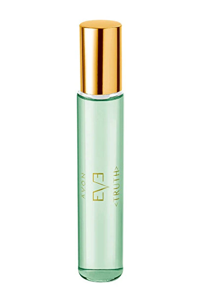 AVON Eve Truth Kadın Parfümü Edp 10 Ml.
