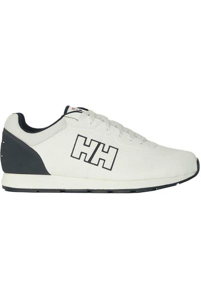 Helly Hansen Ανδρικά παπούτσια Brecken Heritage