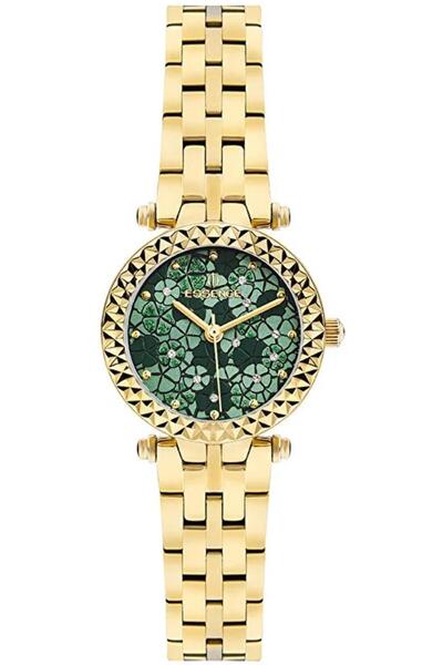 Essence D1139.170 Kadın Kol Saati