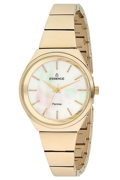 Essence D981.120 Model Women's Wristwatch
