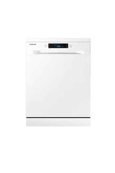 Samsung DW60M5052FW, 5 Programlı Bulaşık Makinesi, 13 Kişilik Yıkama Kapasitesi