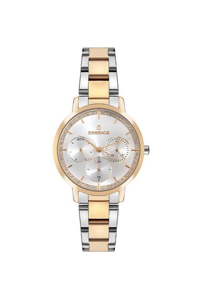 Essence Es6748fe.230 Women's Wristwatch