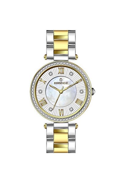 Essence Es6743Fe.220 Women's Wristwatch