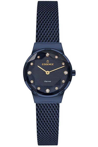 Essence Es6697fe.990 Women's Wristwatch