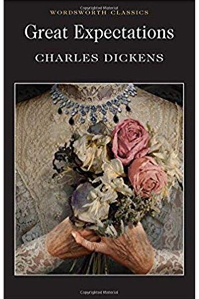 Wordsworth Great Expectations