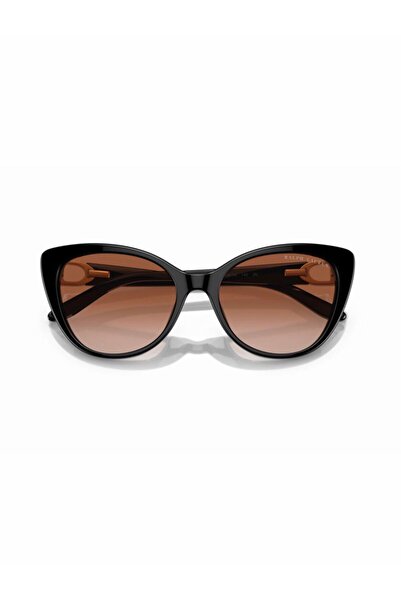 Ralph Lauren RL8215BU Kadın Güneş Gözlüğü