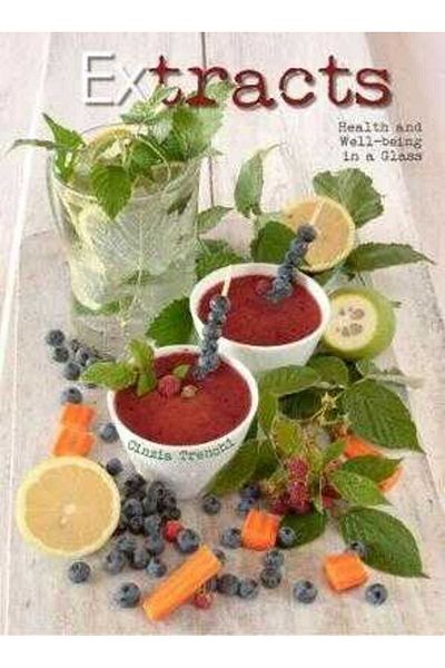 White Star Publisher Colorful with your arm: Health and