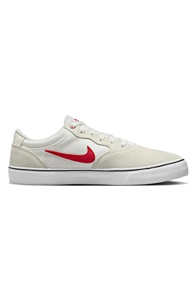 Nike Sb Chron 2 Erkek Günlük Ayakkabı Dm3493-101