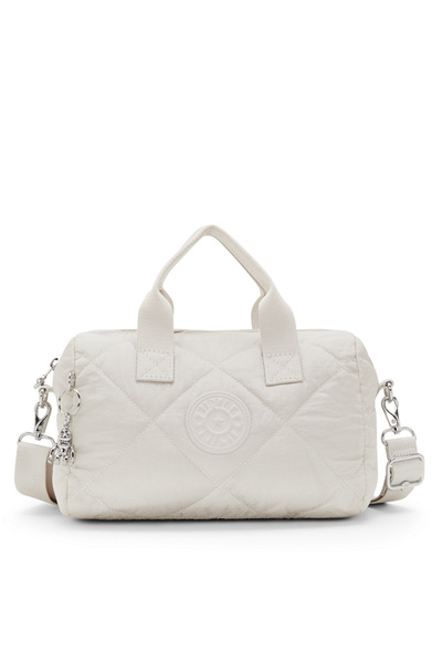 Kipling Bina M Orta Boy Omuz Çantası