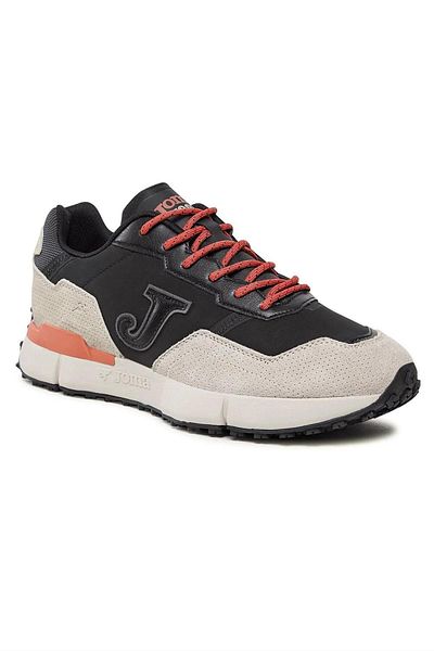 Joma C.1992 حذاء رجالي كاجوال 2301 C1992w2301