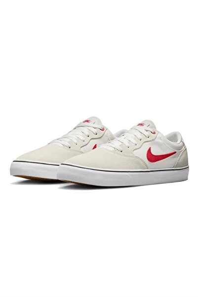 Nike Sb Chron 2 Erkek Günlük Ayakkabı Dm3493-101