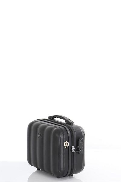 MÇS 100% ABS Multi-Purpose Makeup Bag CAN305-M