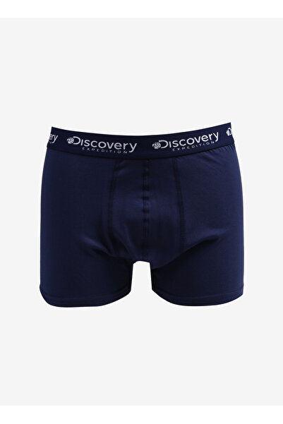 Discovery Expedition Boxe, 2XL, Lacivert