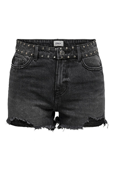 ONLY 15231006 ΣΟΡΤΣ