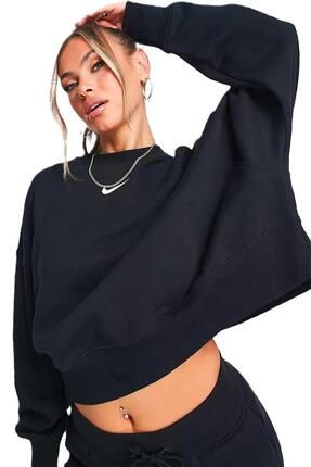 Sweat crop nike best sale
