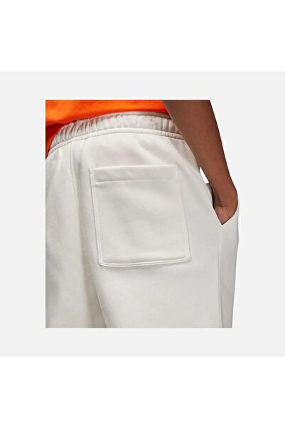 Nike Jordan Flight MVP HBR Fleece (DV7596-030)