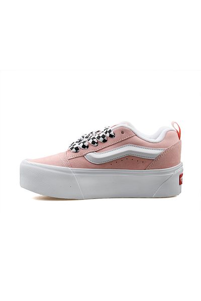 Vans VN000CP6LTP1 Roz