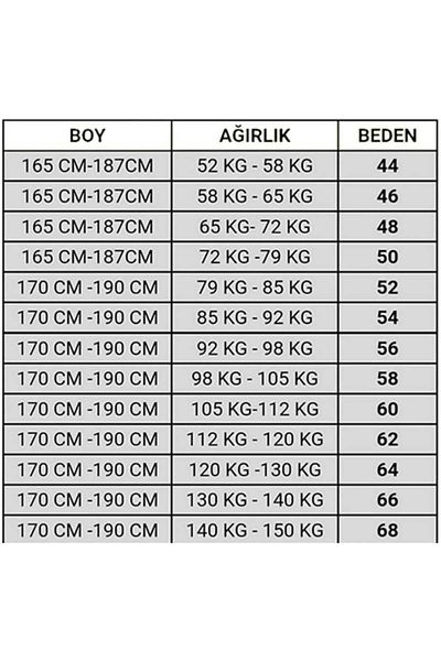 nyk tempee Slim Fit Vest Suit