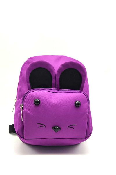 lowell bag Rucsac Lowell kid cu pisică