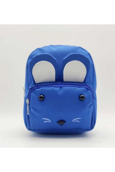 lowell bag Rucsac Lowell kid cu pisică