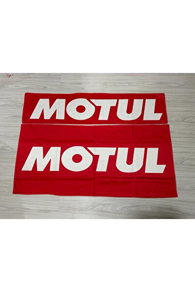 Etiket Oto Aksesuar MOTUL SIRT VE GÖĞÜS TORPİDO HAVLUSU TAKIM 1. SINIF KALİTE...