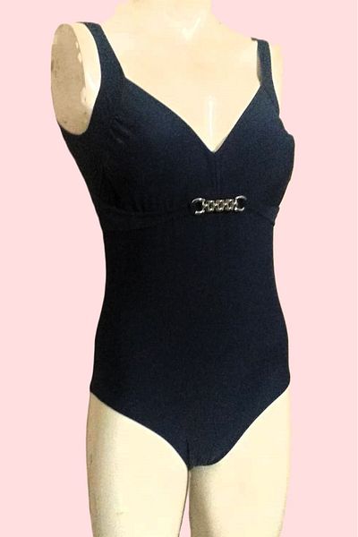 GOLDMAY Women's Swimsuit