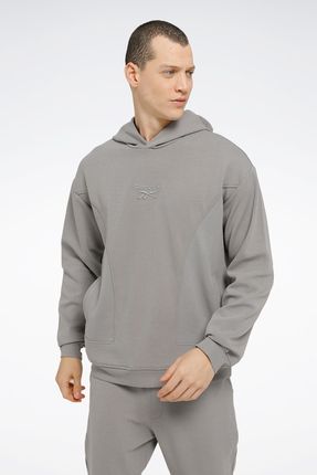 Sweat reebok homme or shop