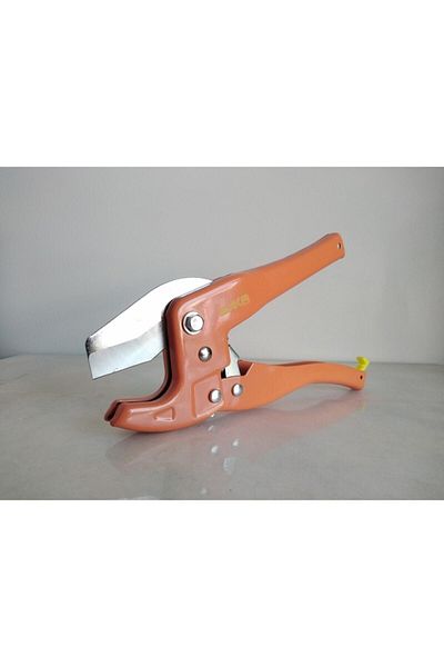 Emka Pipe Cutting Scissors