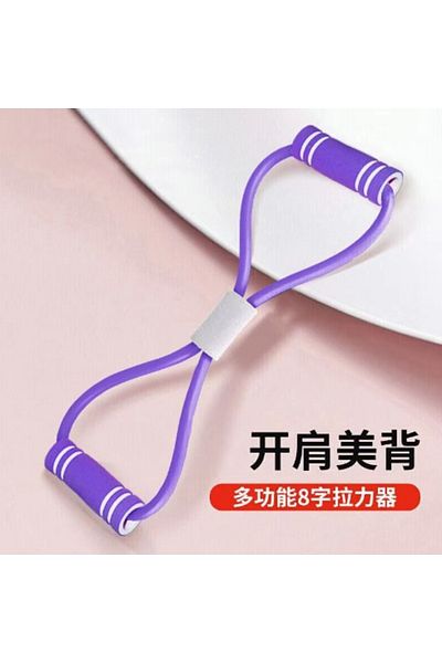 CMT Plates Exercise Resistance Rubber