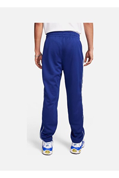 Nike Sportswear Trend Erkek Eşofman Altı