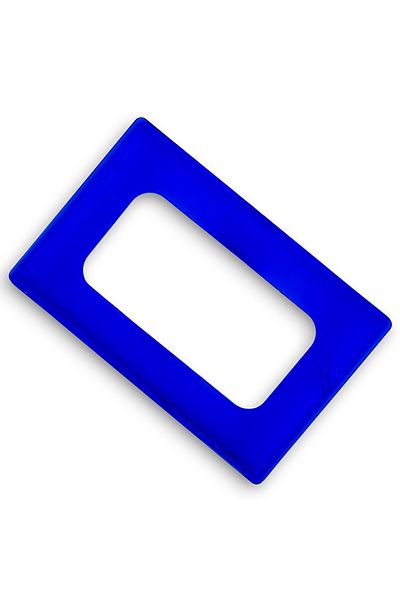 Tek-İş Socket Under Switch Navy Blue 3 pieces
