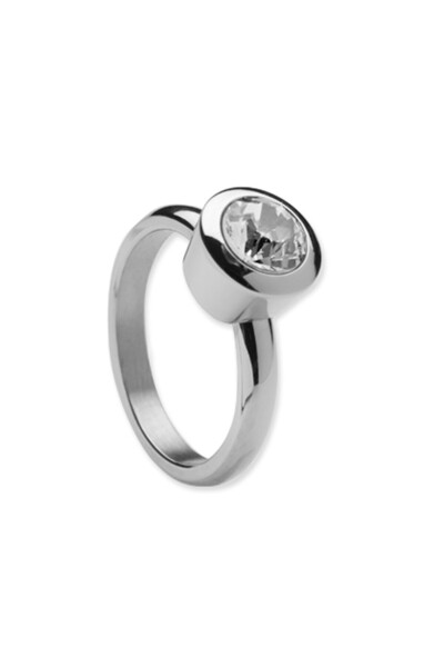 Energetix Jewelled Magnetic Ring