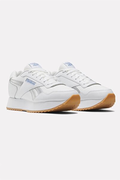 Reebok Glıde Rıpple Double Kadın Günlük Ayakkabı 101665250