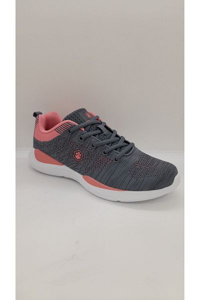 lumberjack Wolky Women's Lace-up Sneakers
