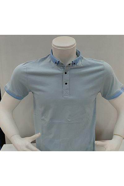 ZENGOLL & RAMİRES GÜNCÜOĞLU SLIM FIT ΑΝΔΡΙΚΟ ΜΠΟΥΜΕΛΟ ΑΘΛΗΤΙΚΟ ΜΠΟΥΜΕΛΟ ΜΕ ΚΟΥΜΠΙ ΚΟΥΜΠΙ ΚΑΙ ΚΛΕΙΣΤΟ ΑΘΛΗΤΙΚΟ ΑΝΔΡΙΚΟ ΜΠΟΥΜΕΛΟ