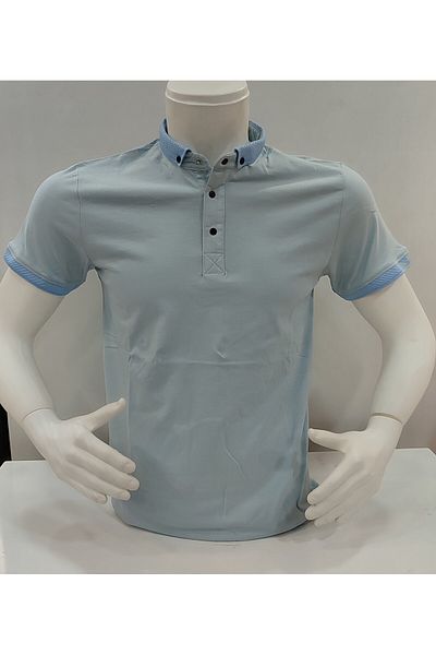 ZENGOLL & RAMİRES GÜNCÜOĞLU SLIM FIT ΑΝΔΡΙΚΟ ΜΠΟΥΜΕΛΟ ΑΘΛΗΤΙΚΟ ΜΠΟΥΜΕΛΟ ΜΕ ΚΟΥΜΠΙ ΚΟΥΜΠΙ ΚΑΙ ΚΛΕΙΣΤΟ ΑΘΛΗΤΙΚΟ ΑΝΔΡΙΚΟ ΜΠΟΥΜΕΛΟ