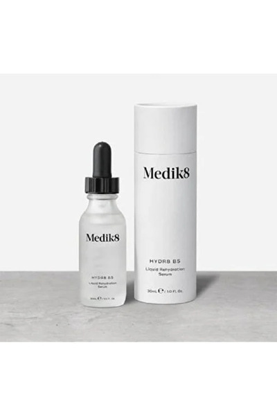 Medik8 Hydr8 B5 Gel Moisturising Serum 30 ml