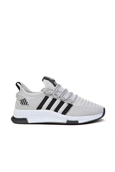 Bukond Ανδρικά καθημερινά άνετα μαλακά εξαιρετικά ελαφριά αθλητικά παπούτσια για περπάτημα