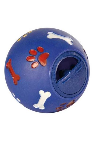 Trixie Dog Treat Ball from Petshop - Ø 11 cm