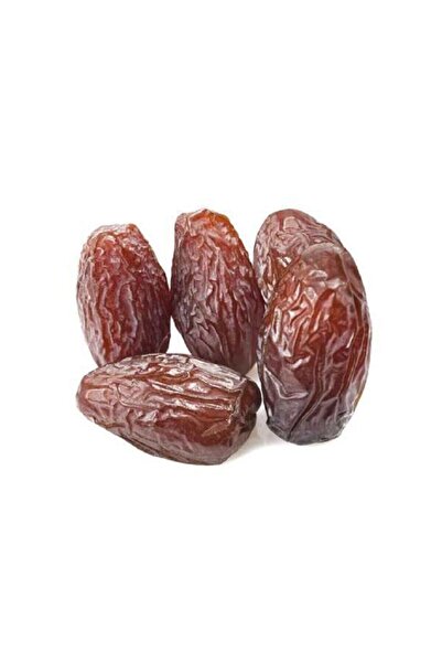 Genel Markalar Medjoul Premıum Kudüs Hurma 5 Kg Large