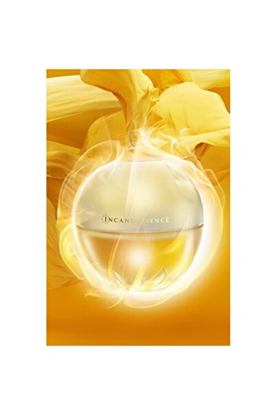 AVON incandessence EDP 50 ml