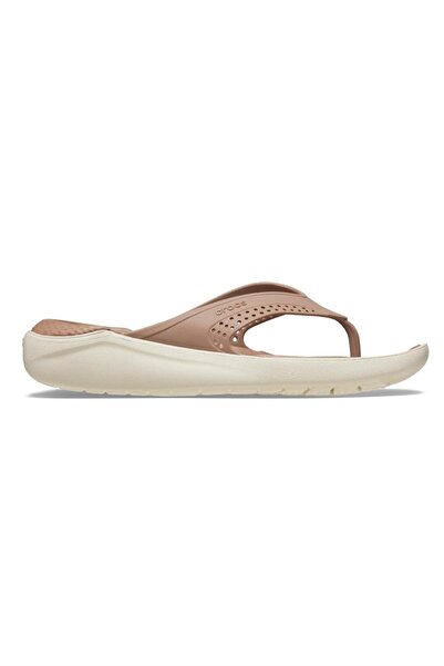 Crocs شبشب فليب من ليتريد 205182 -2J3