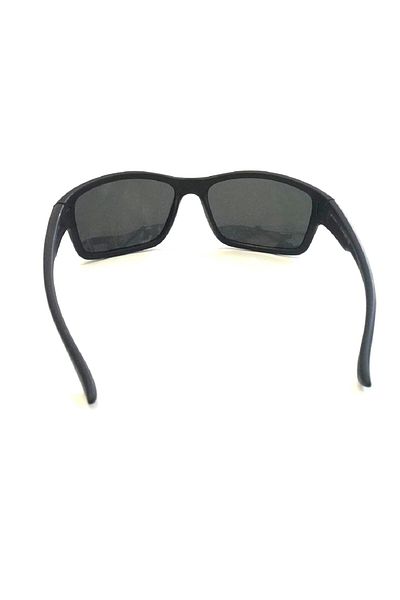 Pulsar 1082 C3m نظارات شمسية للرجال