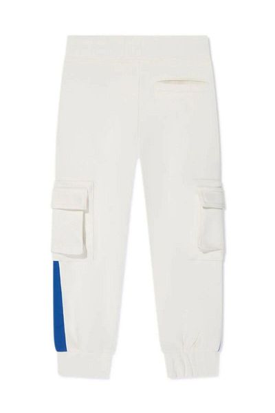 Guess Active Pants