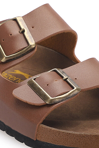 Slazenger Lens Дамски ежедневни чехли Arizona