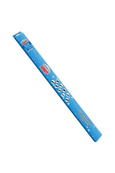 Autokit 28" 70 cm Banana Wiper - Fa1-778