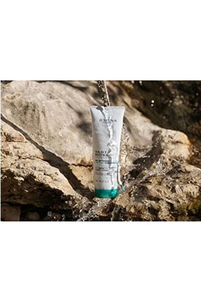 L'Occitane Reotier Temizleme Jeli - Source Reotier Cleansing Gel - 125 ml