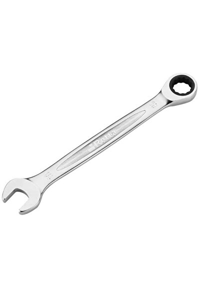 Retta Cırcır Kombine Anahtar Yıldız 12*13 Mm Rcy1213